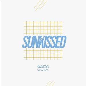 Meet your Posher, Alexa